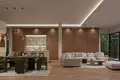 Grundstück 2 212 m² Marbella, Spanien