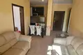 2 bedroom apartment 92 m² Golem, Albania