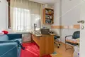 Haus 7 zimmer 350 m² Grad Samobor, Kroatien