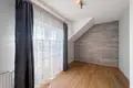 Mieszkanie 5 pokojów 75 m² Dachowa, Polska