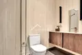Mieszkanie 4 pokoi 105 m² w Jurmała, Łotwa
