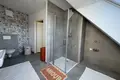 2 room apartment  Vienna, Austria