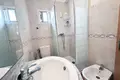 Apartamento 3 habitaciones 74 m² Španjolska, Španjolska
