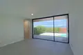3-Schlafzimmer-Villa 199 m² Vau, Portugal