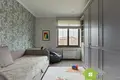 House 198 m² Minsk, Belarus