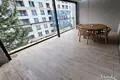 Appartement 3 chambres 118 m² Budva, Monténégro