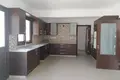 Wohnung 4 Schlafzimmer 248 m² Eptagoneia, Zypern
