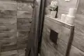 2 bedroom apartment 39 m² Kriopigi, Greece