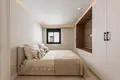 Appartement 4 chambres 118 m² Dos Hermanas, Espagne