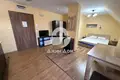 1 room studio apartment 40 m² Nesebar, Bulgaria
