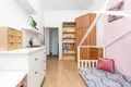 4 room apartment 108 m² Krakow, Poland