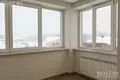 Cottage 466 m² Minsk, Belarus