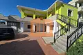5 bedroom house 358 m² Bashkia Durres, Albania
