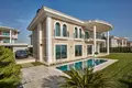 Villa de 5 pièces 214 m² Beylikduzu, Turquie
