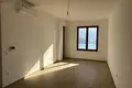 1 bedroom apartment 50 m² Budva, Montenegro