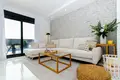 3-Schlafzimmer-Villa 118 m² Entrenaranjos, Spanien