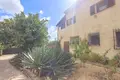 Maison 7 chambres 307 m² Altea, Espagne