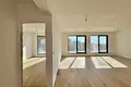 1 bedroom apartment 71 m² Przno, Montenegro