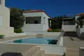 Casa 2 habitaciones  Grecia, Grecia