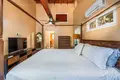 Casa 2 habitaciones 111 m² Crawfish Rock, Honduras