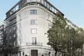 Appartement 300 m² Madrid, Espagne