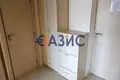 Appartement 2 chambres 73 m² Tsarévo, Bulgarie