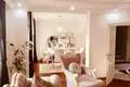 Appartement 1 chambre 300 m² Alanya, Turquie