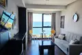 Studio 2 zimmer 42 m² in Batumi, Georgien
