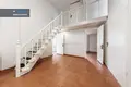 Propiedad comercial 126 m² en Vilna, Lituania