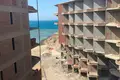 Жилой комплекс Storia Del Mare