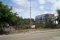 Atterrir 1 967 m² Ozourguéti, Géorgie