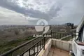 2 bedroom apartment 76 m² Kosharitsa, Bulgaria