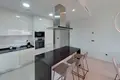Квартира 3 спальни 112 м² в Бенидорме, Испания