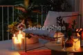 Hotel  in Jimbaran, Indonesia