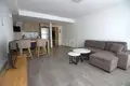 Appartement 65 m² en Chypre du Nord, Chypre du Nord
