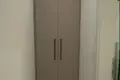 Apartment 55 m² Municipality of Thessaloniki, Greece