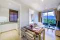 Apartamento 2 habitaciones 76 m² Choeng Thale, Tailandia