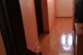 3 bedroom house 162 m², Montenegro
