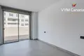3 bedroom apartment 93 m² Granadilla de Abona, Spain