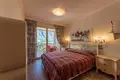 3 bedroom townthouse 148 m² Donji Orahovac, Montenegro
