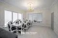 6 room house 225 m² Baraulianski sielski Saviet, Belarus