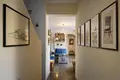 Villa de 6 pièces 350 m² Kassandrino, Grèce