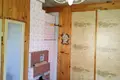 Дом 89 м² Ивенецкий сельский Совет, Беларусь