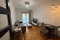 Apartamento 2 habitaciones 47 m² Budva, Montenegro