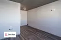 Wohnung 2 zimmer 24 m² Hauptstadt Prag, Tschechien