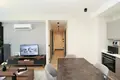 Appartement 3 chambres 152 m² Kagithane, Turquie