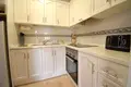 Casa 2 habitaciones 63 m² Orihuela, Španjolska