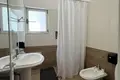 Квартира 1 комната 61 м² Дуррес, Албания