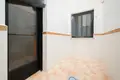 Appartement 2 chambres 58 m² La Mata, Espagne