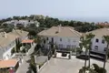 Haus 4 Schlafzimmer 391 m² Dos Hermanas, Spanien